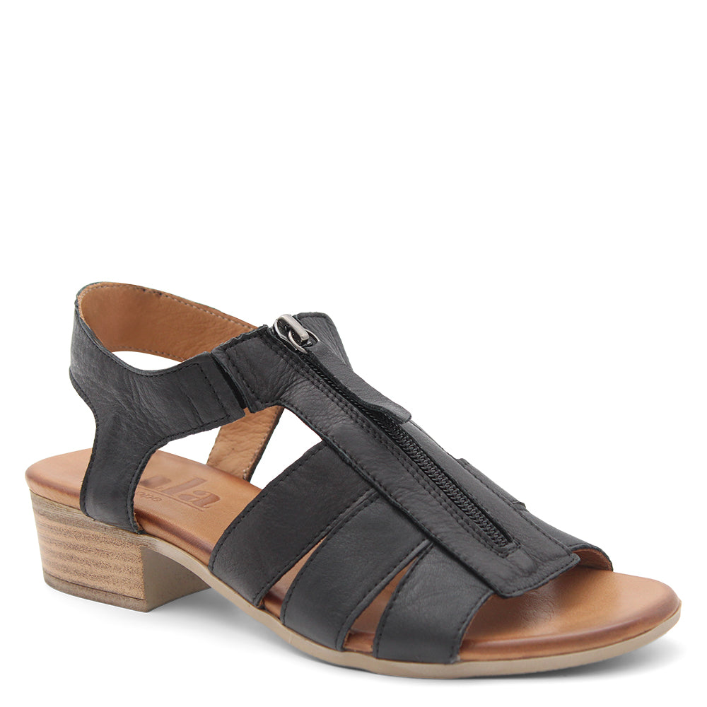 Sala Josy Women's Heels Sandals
