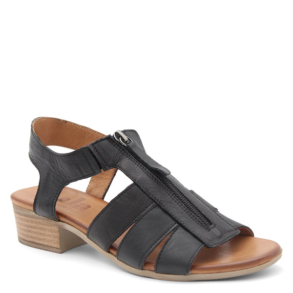 Sala Josy Women's Heels Sandals