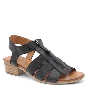 Sala Josy Women's Heels Sandals