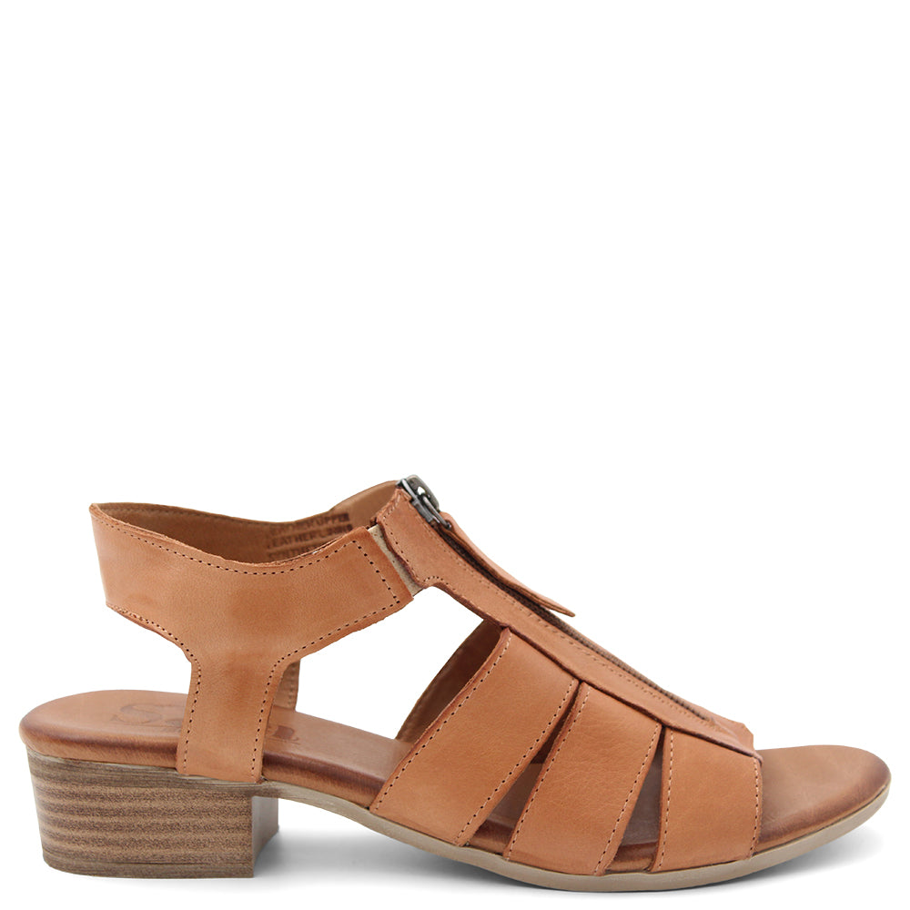 Sala Josy Women's Heels Sandals