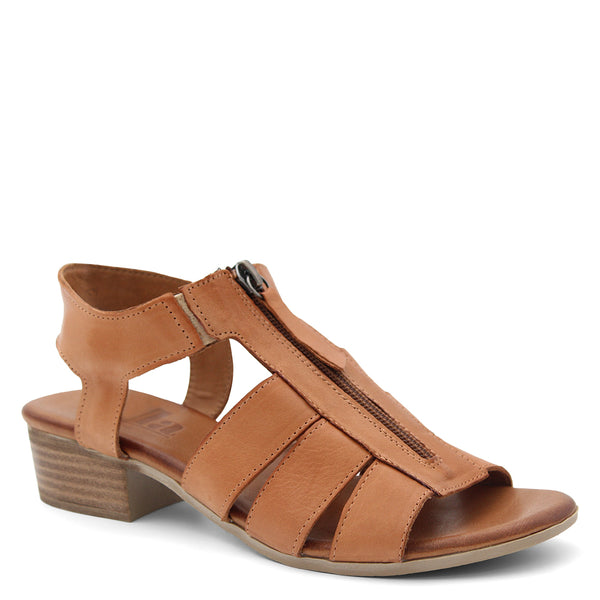 Sala Josy Women's Heels Sandals