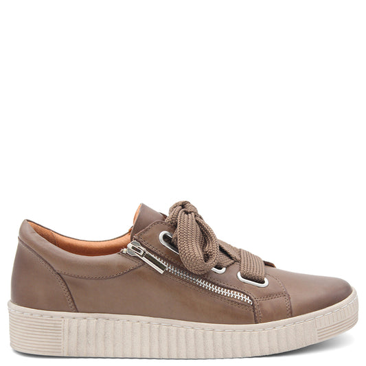 EOS  Jovi Women's Sneakers
