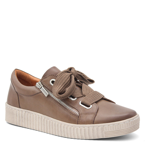 EOS  Jovi Women's Sneakers