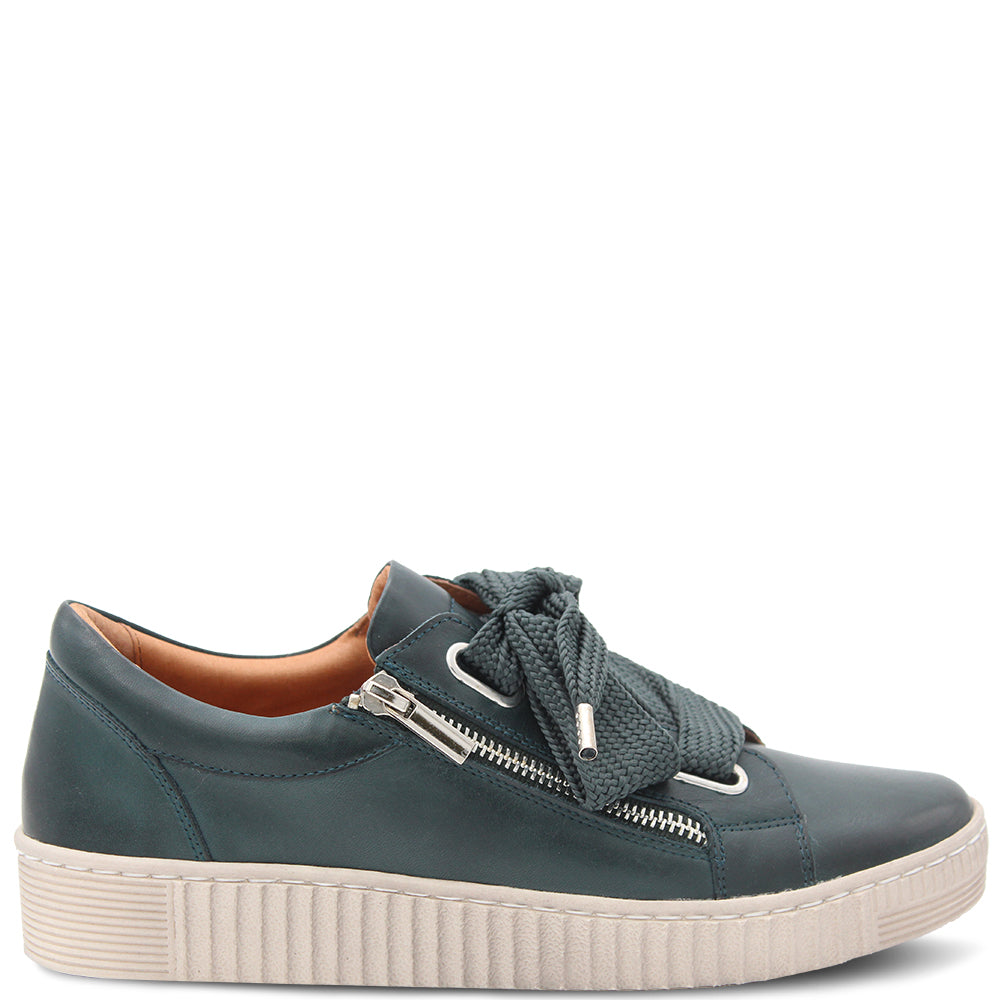 EOS  Jovi Women's Sneakers