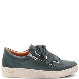 EOS  Jovi Women's Sneakers