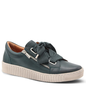 EOS  Jovi Women's Sneakers