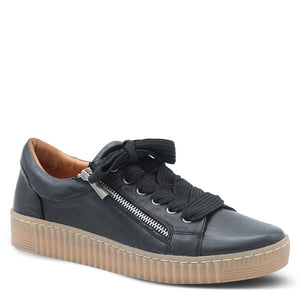 EOS Joyce Womens Sneakers White