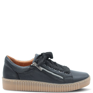 EOS Joyce Womens Sneakers 