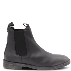 Windsor Smith Jace Mens Pull On Boots