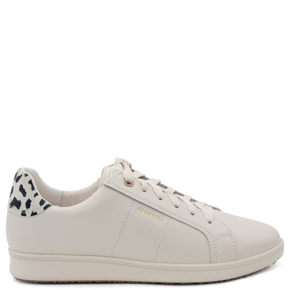 Frankie4 Jackie V Women's Sneakers 