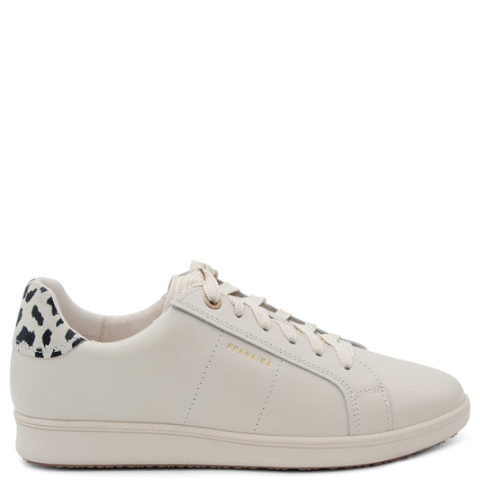 Frankie4 Jackie V Women's Sneakers 