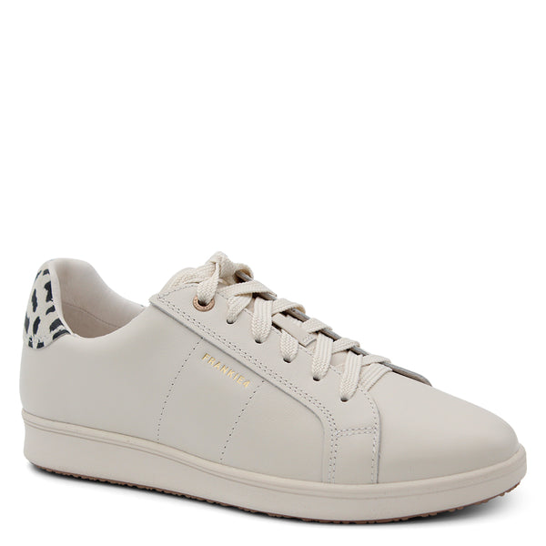 Frankie4 Jackie V Women's Sneakers 
