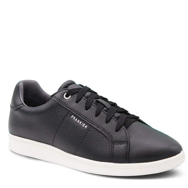 Frankie4 Jackie V Women's Sneakers Black