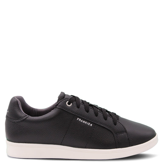 Frankie4 Jackie V Women's Sneakers Black