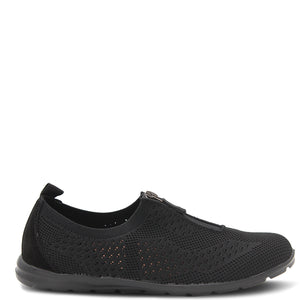 Step On Air Jade women's sneakers