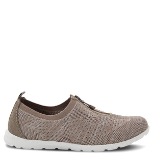 Step On Air Jade women's sneakers