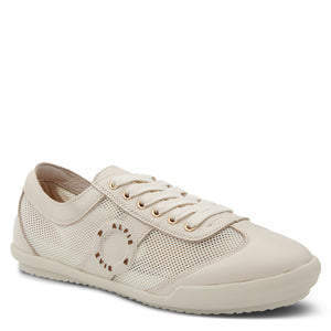 Alfie & Evie Jamie Women's Sneakers