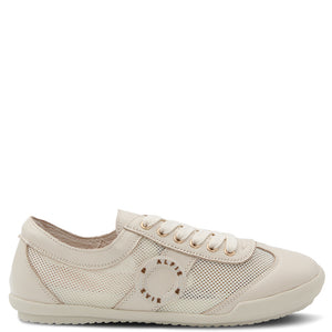 Alfie & Evie Jamie Women's Sneakers