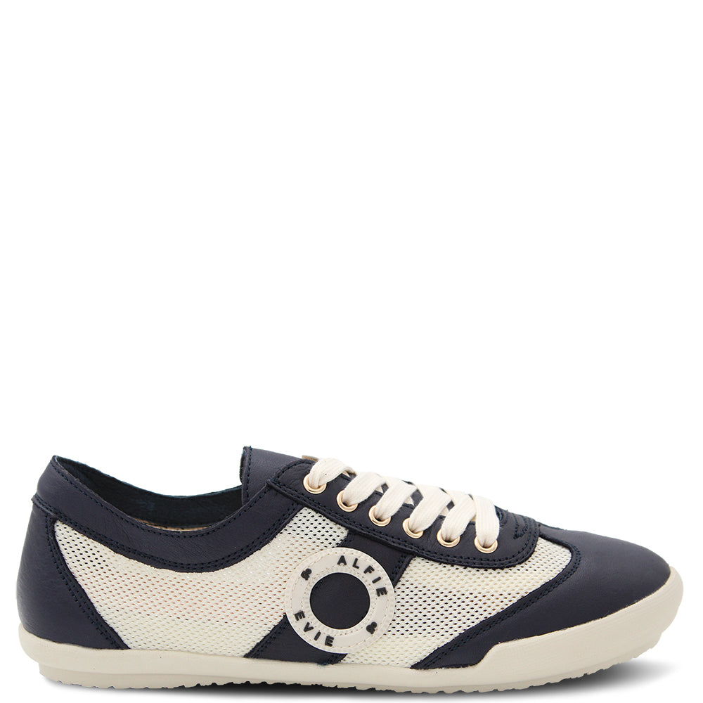 Alfie & Evie Jamie Women's Sneakers