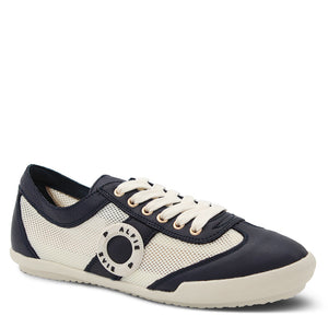 Alfie & Evie Jamie Women's Sneakers