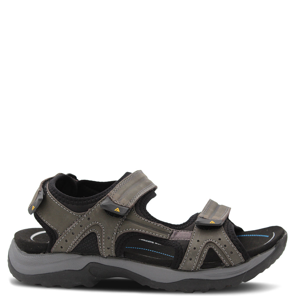 Colorado Javelin Mens Sandals