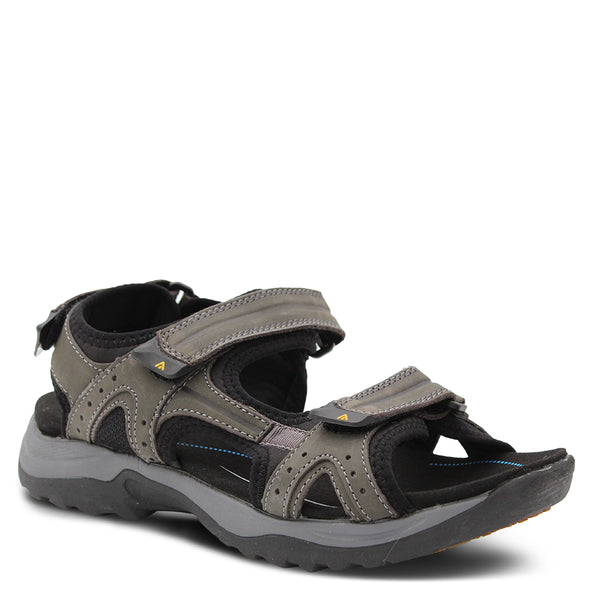 Colorado Javelin Mens Sandals
