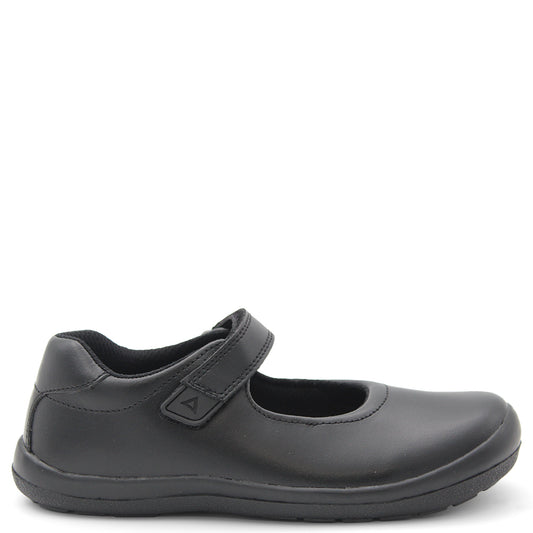 Harrison Kasey School Shoes