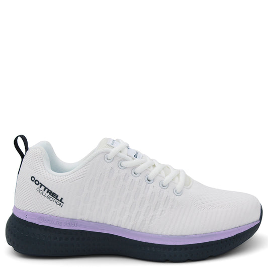Drakes Pride KC Pursuit Women's Bowls Shoes