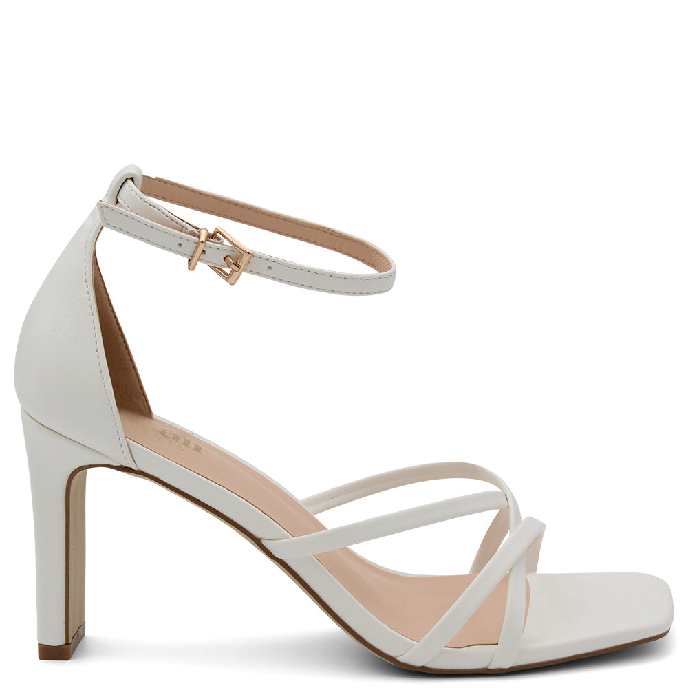 Verali Kitty Women's Heels