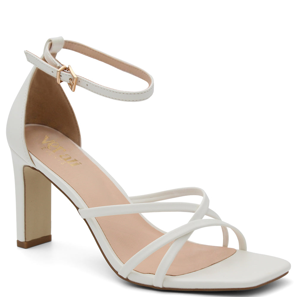 Verali Kitty Women's Heels