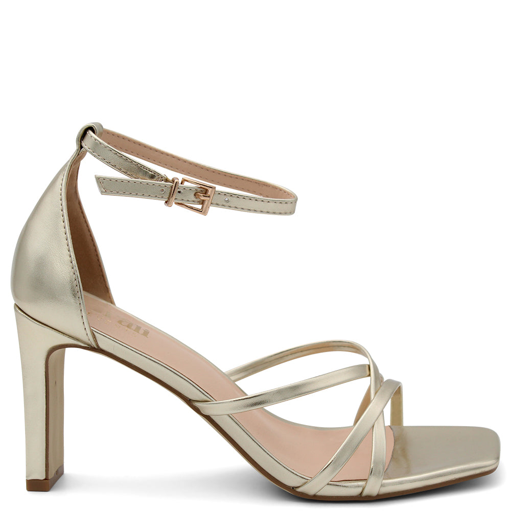 Verali Kitty Women's Heels