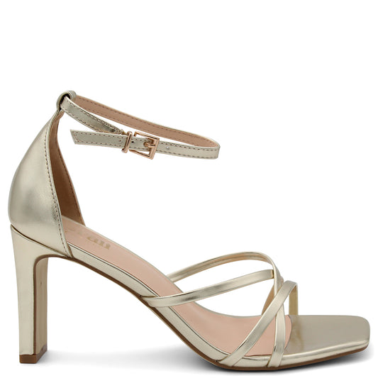 Verali Kitty Women's Heels