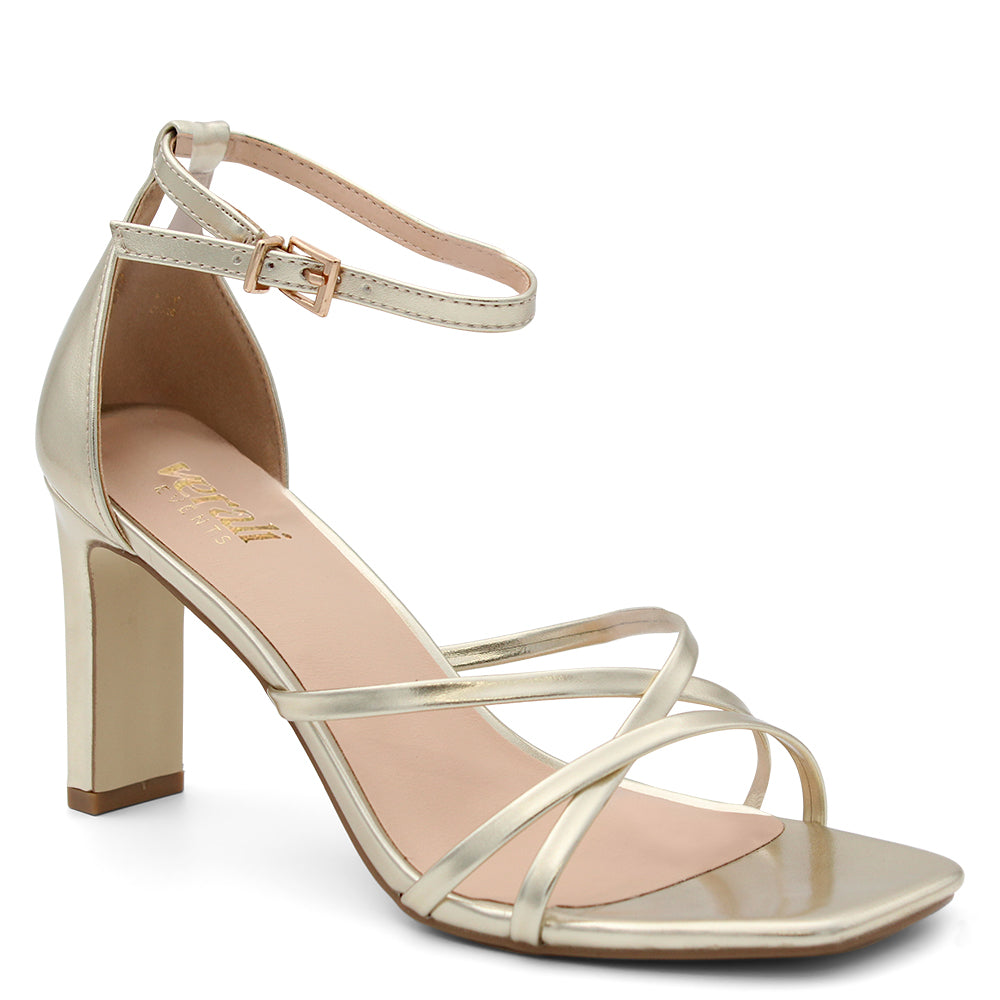 Verali Kitty Women's Heels