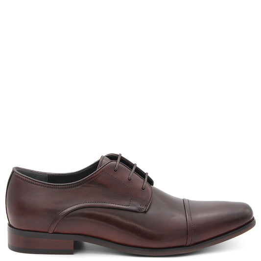 Julius Marlow Knock Mens Boot