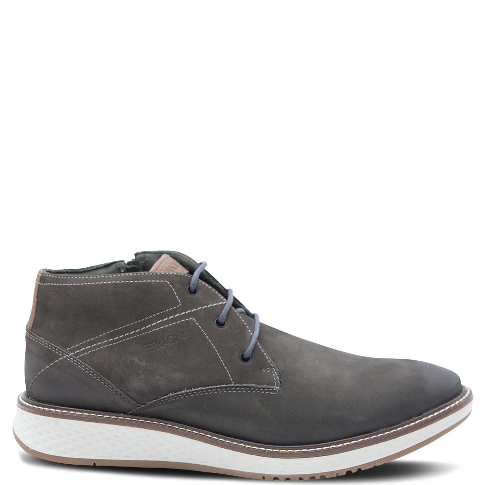 Ferracini Kye Men's Casual Boot