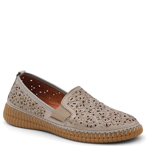Sala Kyron Women's Slip On's