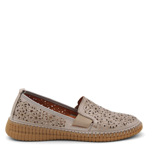 Sala Kyron Women's Slip On's