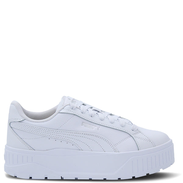 Puma suede womens 11 hotsell