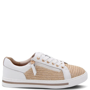 Bay Lane Kiki Women's Casual Sneakers