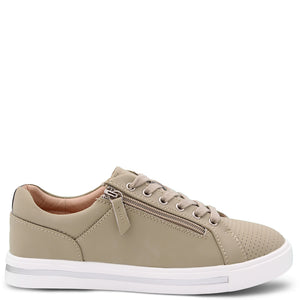 Bay Lane Kiki Women's Casual Sneakers