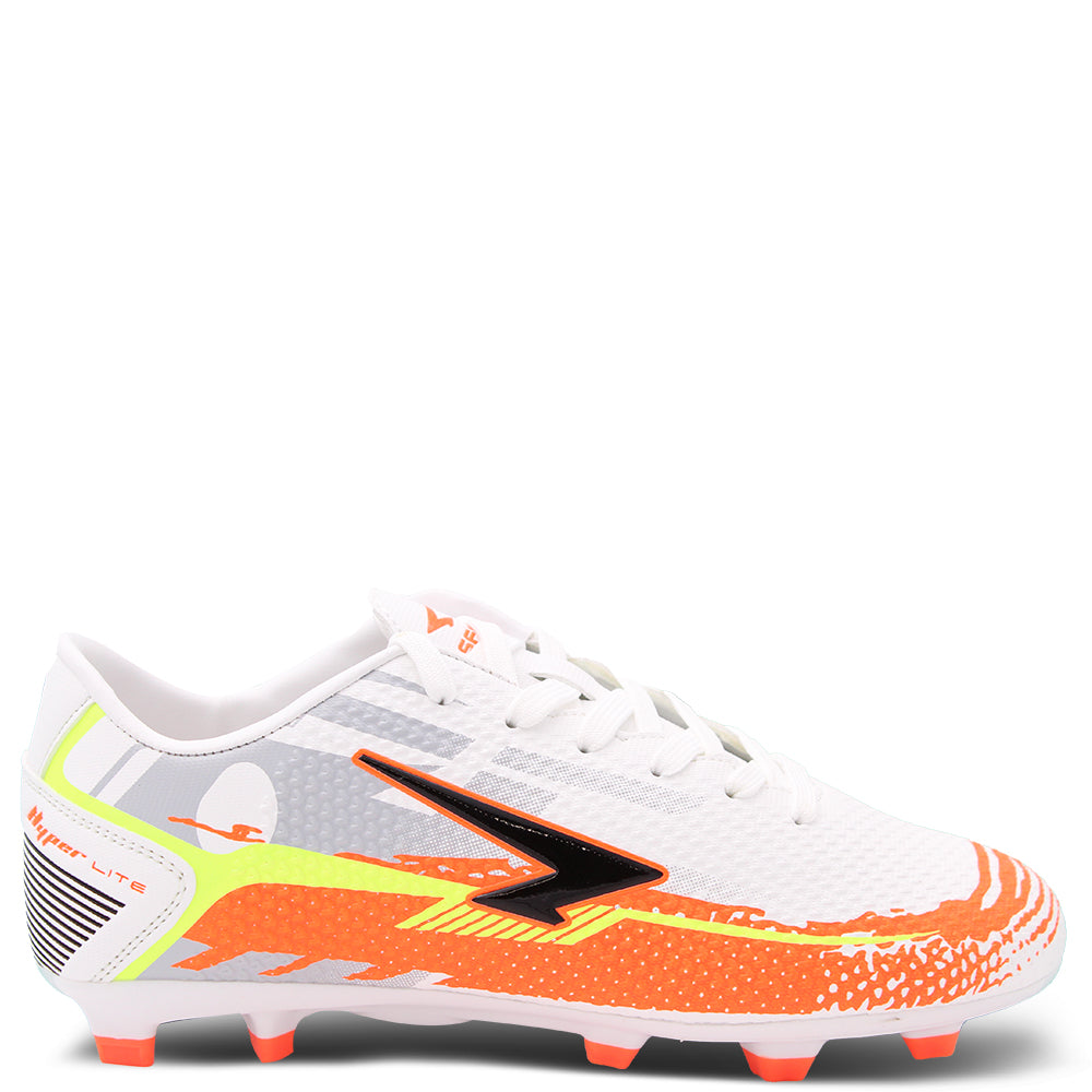 SFIDA KNIGHT JUNIOR FOOTBALL BOOT 