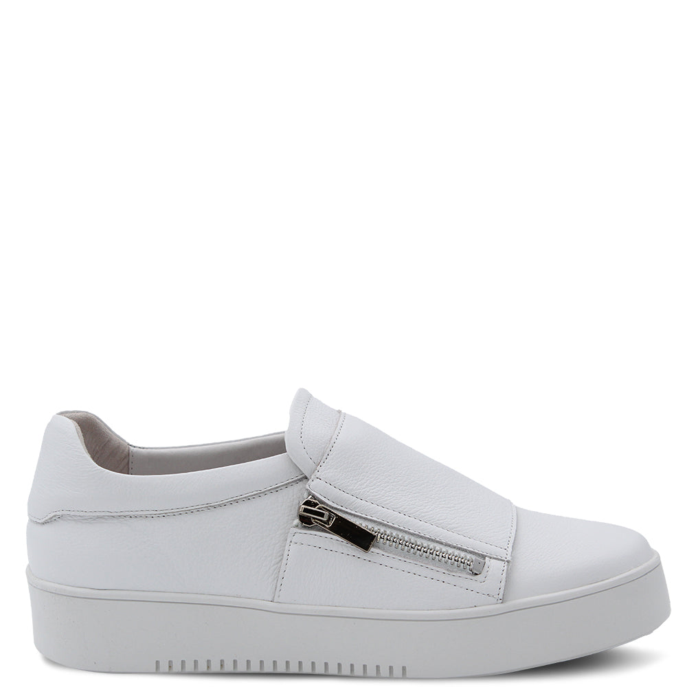 Django & Juliette Laroon Women's Sneakers