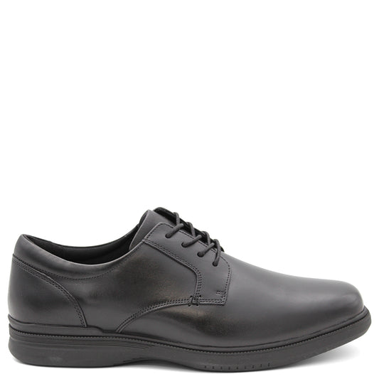 LEGEND MENS DRESS SHOE
