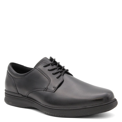 LEGEND MENS DRESS SHOE