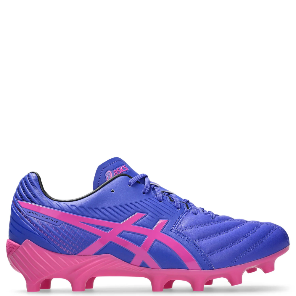 Asics Lethal Flash It FF 3 Football Boots