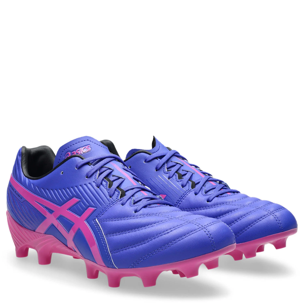 Asics Lethal Flash It FF 3 Football Boots