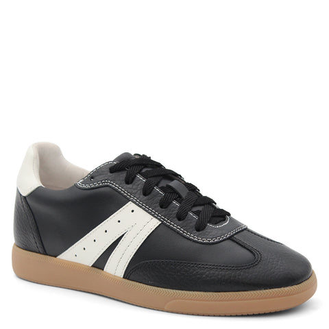 Frankie 4 Levi Womens Sneaker 