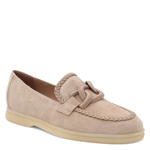 Django & Juliette Linexa Loafer