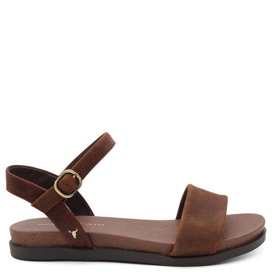 Windsor Smith Lucee Womens Sandals