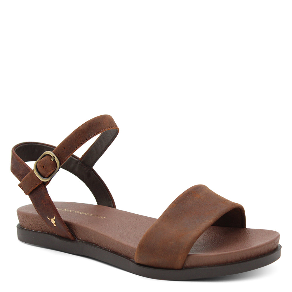 Windsor Smith Lucee Womens Sandals
